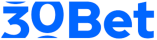 30 Bet Casino Deutschland